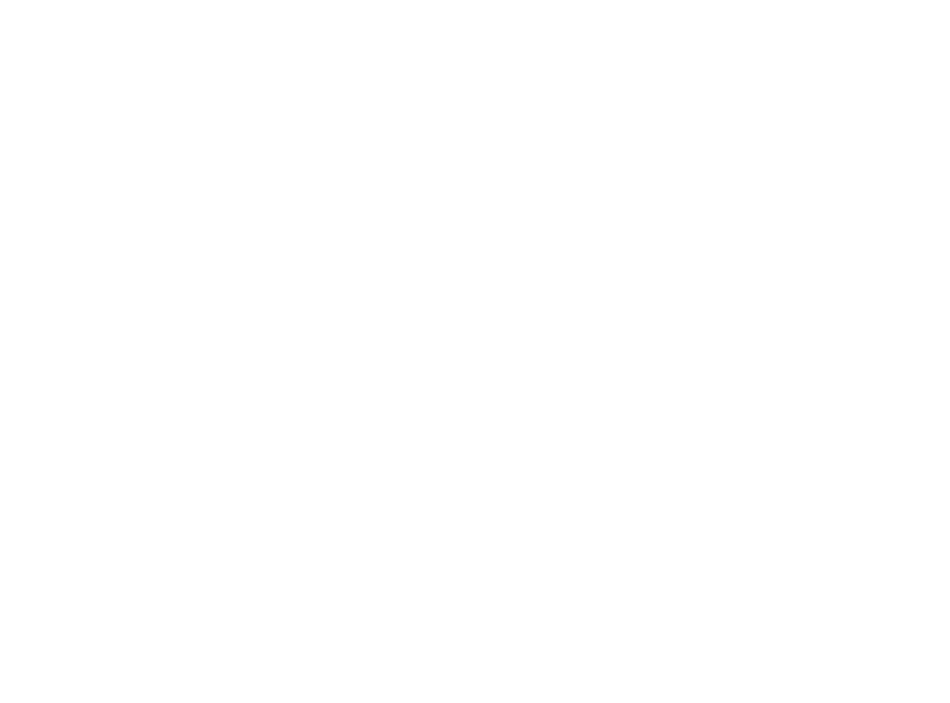 SBCC Projects Pvt. Ltd.